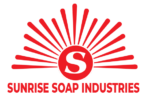 Sunrise Soap industries